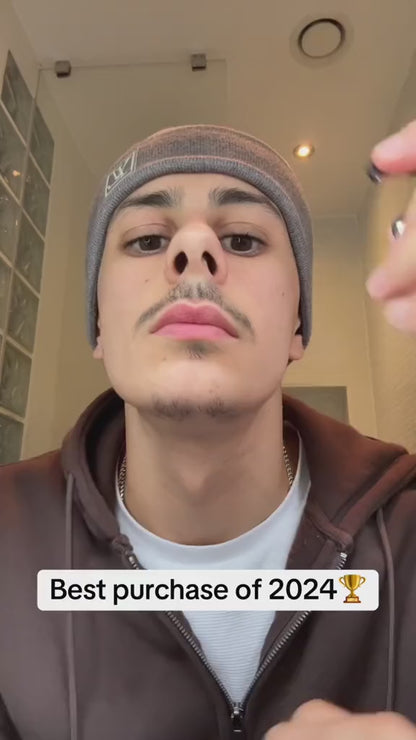 AirFlow Pro™ Nasal Breathing Kit