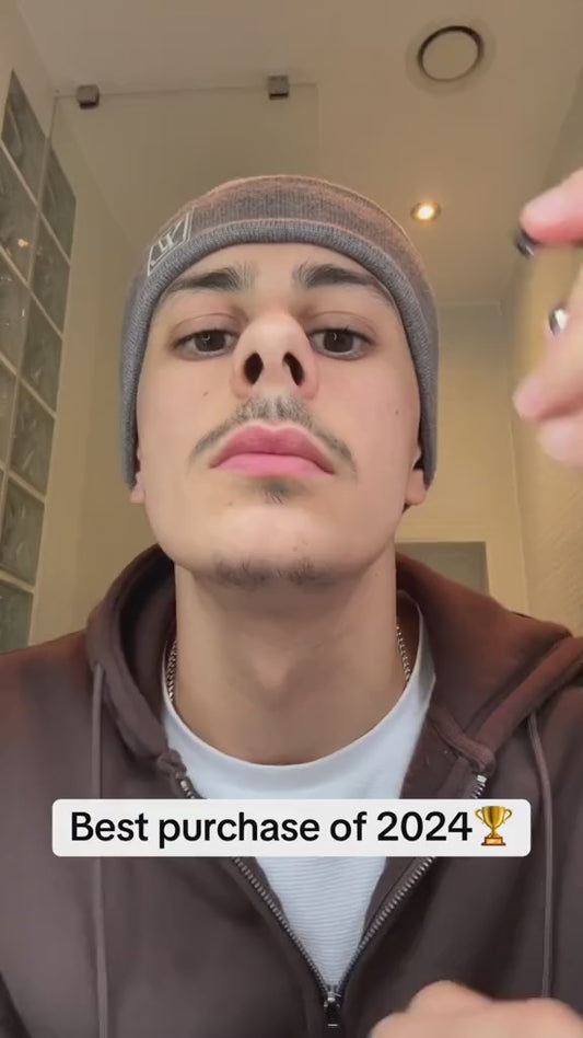 AirFlow Pro™ Nasal Breathing Kit